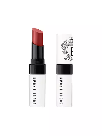 BOBBI BROWN | Lippenstift - Extra Lip Tint ( 07 Bare Claret ) | 